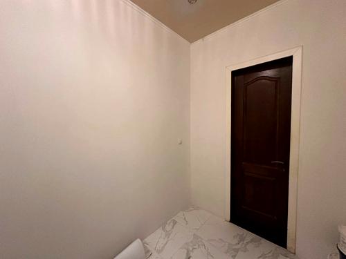 квартира за адресою Болгарська вул., 27