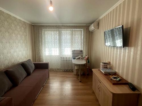 квартира за адресою Миропільська вул., 3