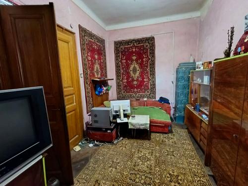 квартира за адресою Гайдамацька вул., 5