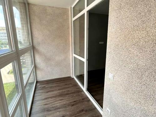 квартира за адресою Стуса вул., 2