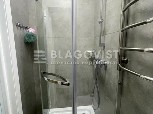 квартира за адресою Білоруська вул., 3
