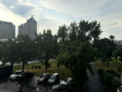 квартира за адресою Київ, Ованеса Туманяна вул., 8