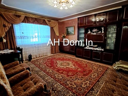 будинок за адресою с. Піщане, Сумська