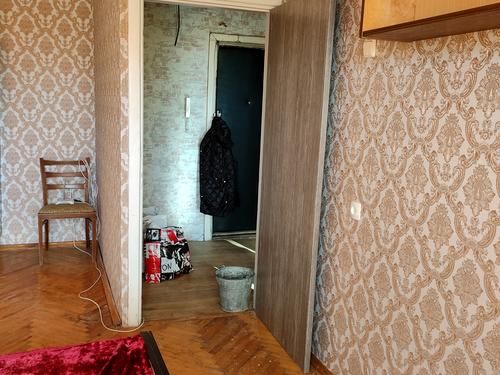 квартира по адресу Героїв Космосу ул., 7