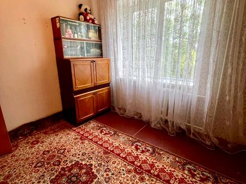 квартира за адресою 1-ї Танкової Бригади вул., 18
