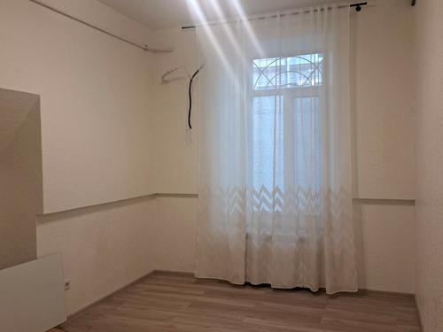 квартира по адресу Канатная ул., 17