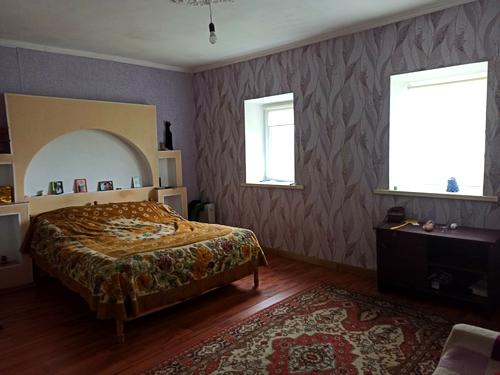 будинок за адресою Миру, 47