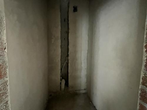 будинок за адресою Патріарха Володимира вул.