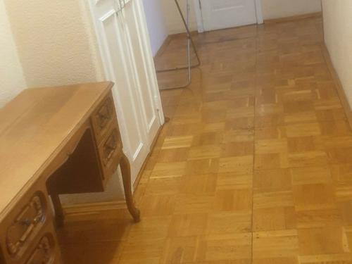 квартира за адресою Шота Руставелі вул., 33-А