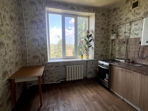 квартира за адресою Кривий Ріг, Січеславська вул. (Кремлівська), 11
