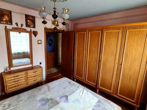 квартира по адресу Василя Стуса ул., 11