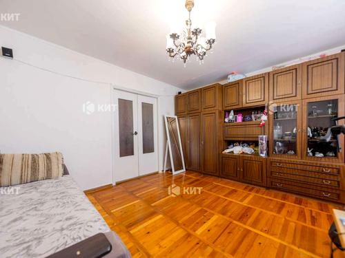 квартира за адресою Харків, Астрономічна вул., 35в