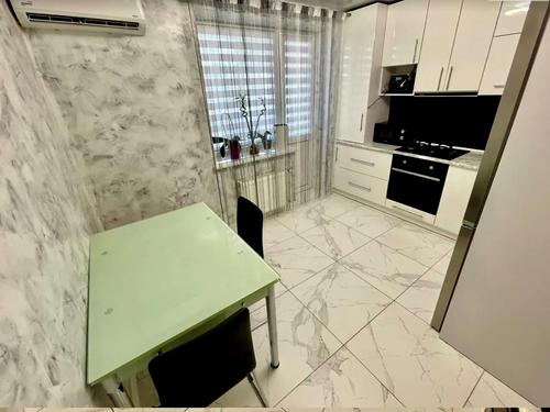 квартира за адресою Тараса Сича пров., 26