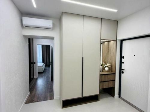 квартира за адресою Мартинова просп., 38