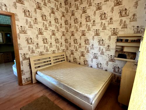 квартира за адресою Сергія Синенка вул. (Кремлівська), 51