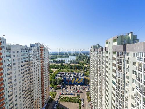квартира за адресою Софії Русової вул., 5