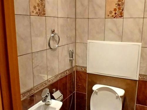 квартира за адресою Тарасівська вул., 23/25