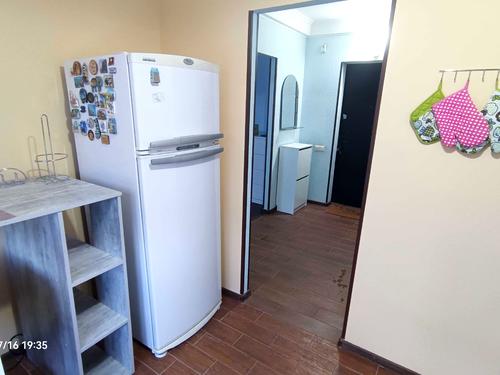 квартира по адресу Героев Днепра ул., 3