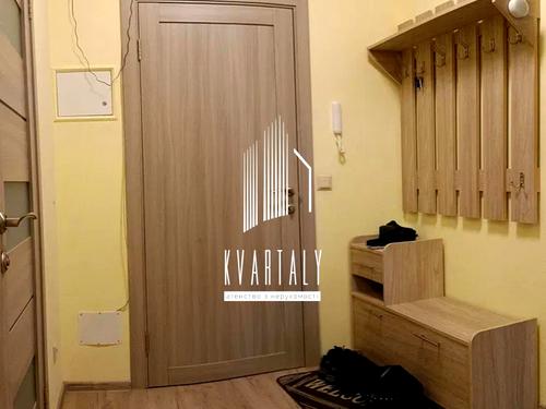 квартира по адресу Практичная ул., 1