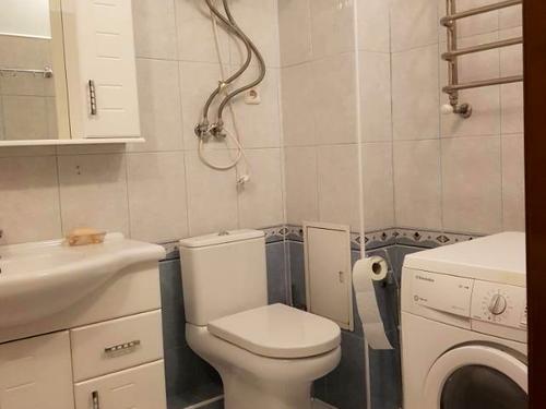 квартира за адресою Хмельницька вул., 10