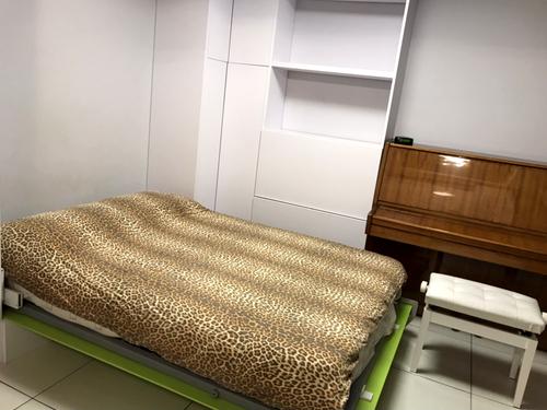 квартира за адресою Оболонський просп., 31