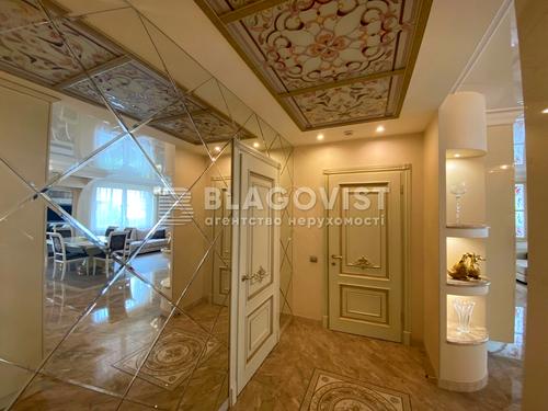 квартира за адресою Голосіївський просп. (40-річчя Жовтня), 62