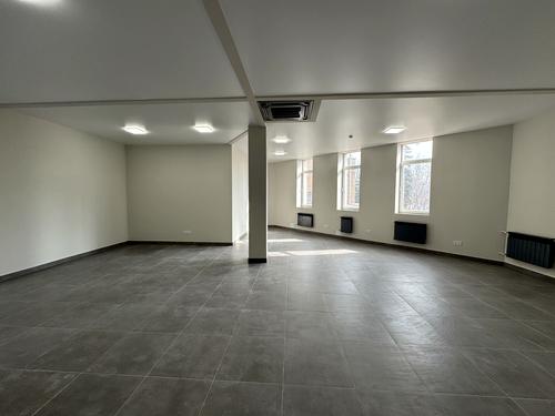 комерційна за адресою 95 Квартал пл. (Горького), 10