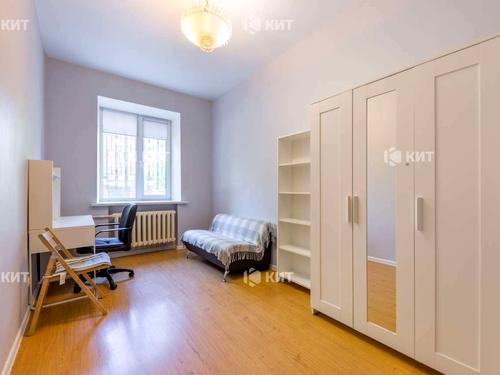 квартира по адресу Каразина ул., 7/9