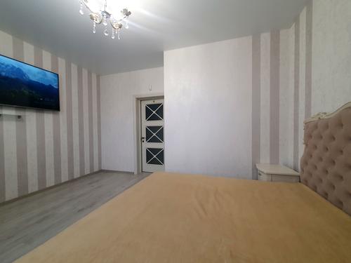 дом по адресу Киевская ул., 35
