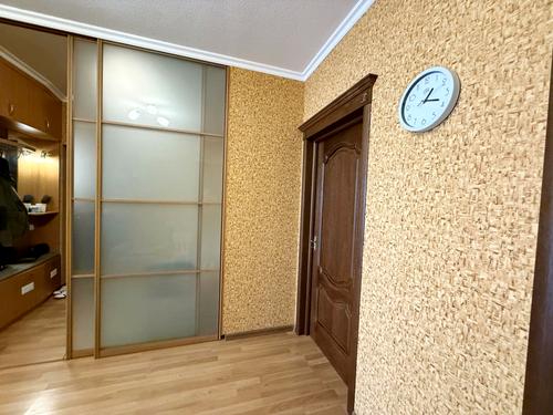 квартира за адресою Юлії Здановської вул. (Ломоносова), 73-Ж