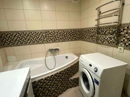 квартира за адресою Боголюбова вул., 20