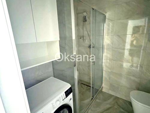 квартира по адресу Метрологическая ул., 23