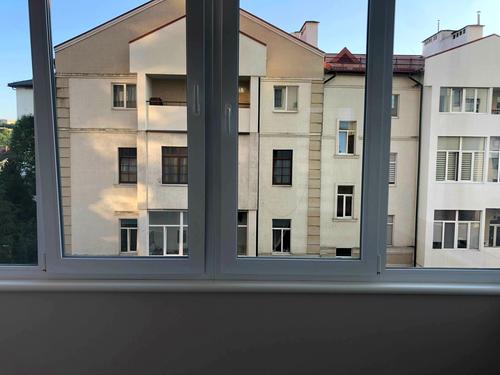квартира по адресу Мечникова ул., 16г