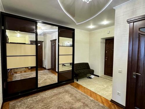 квартира за адресою Гетьмана Мазепи вул., 72