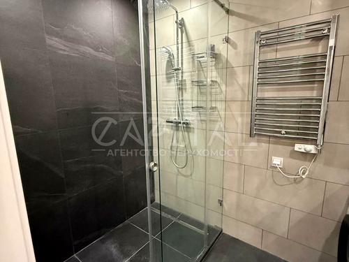 квартира за адресою Глибочицька вул., 13-3