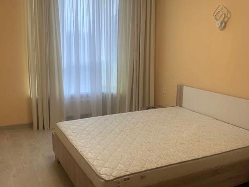 квартира по адресу Мартинова просп., 22