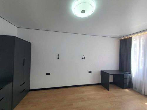 квартира по адресу Волынская ул., 9