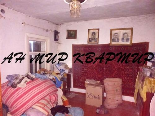 будинок за адресою Охтирський Шлях вул. (Сакко), 100