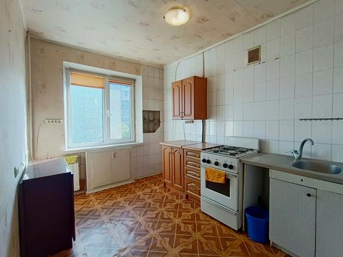 квартира по адресу Галини Мазепи ул. (Софьи Ковалевской), 90