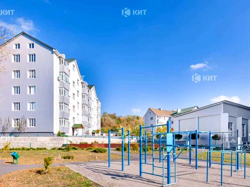 квартира за адресою Букова вул. (Заводу Комсомолець), 1а