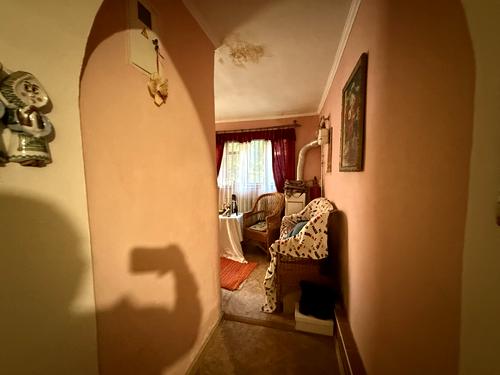 квартира по адресу Волошина ул., 45