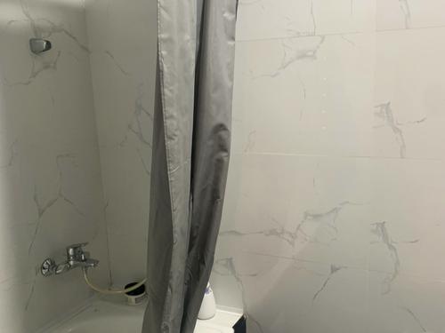 квартира по адресу Герцена ул., 35
