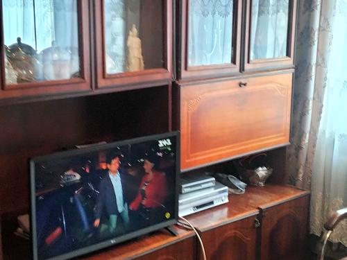 квартира за адресою Ф. Пішеніна вул., 57