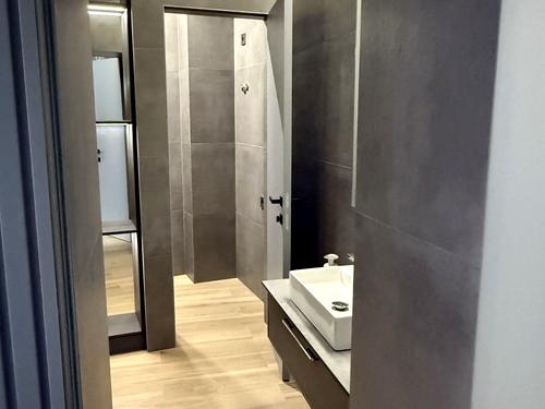 квартира за адресою Генуезька вул., 3б