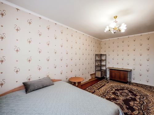 квартира по адресу Татарский пер., 8