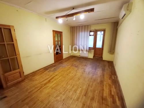 квартира за адресою Васильківська вул., 38