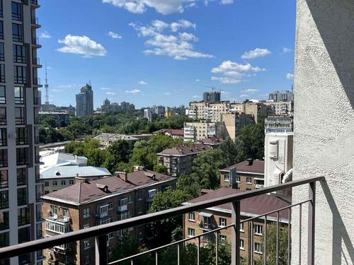 квартира по адресу Глубочицкая ул., 13-6