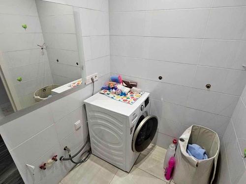 квартира по адресу Литейная ул., 17