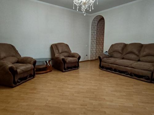 квартира по адресу Новомістенська, 10