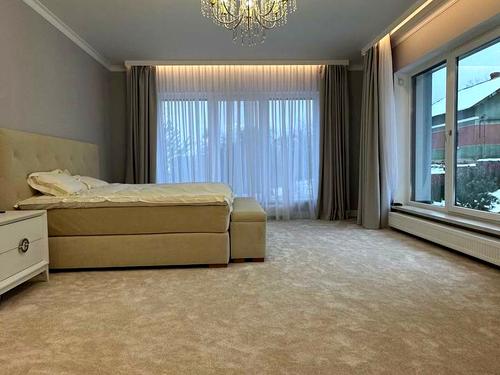 будинок за адресою Вербова вул., 10